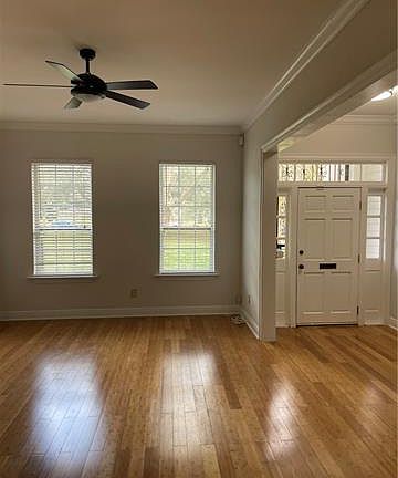 3rd image of 2102 Napoleon Ave