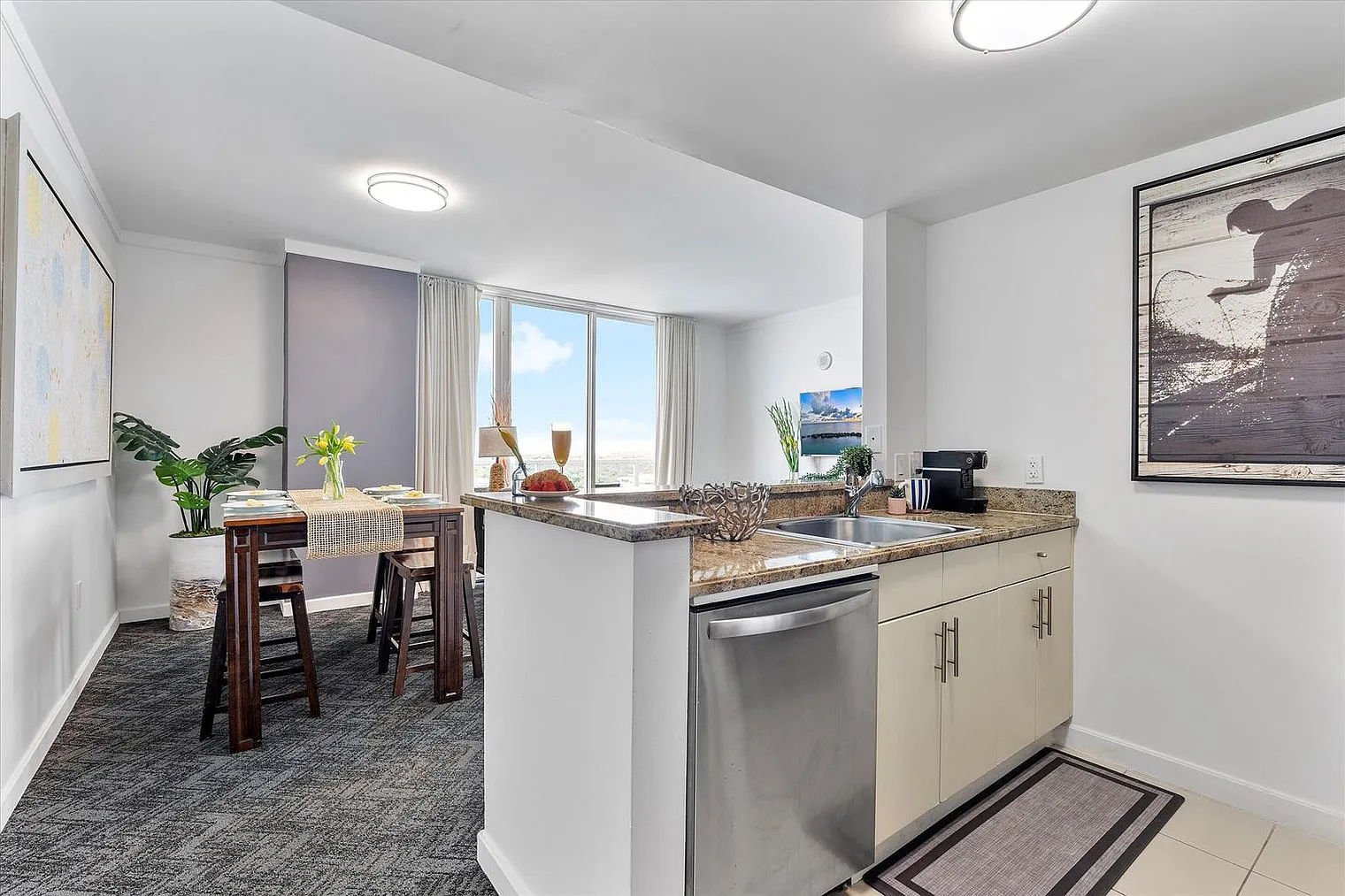 2 bed, 2.0 bath, $10,811 — Photo 3