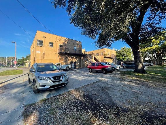 5th image of 221 S Parramore Ave #5B
