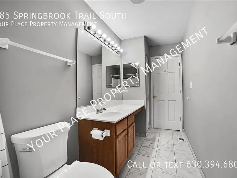 285 Springbrook Trl S — Photo 31