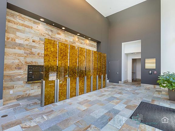 5th image of 1920 SW River Dr Unit 202