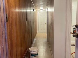 136-18 Whitelaw St, Ozone Park, NY 11417