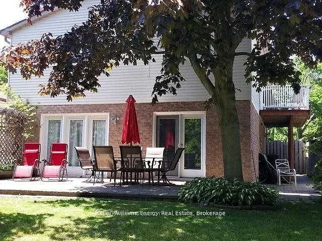 111 Limerick St — Photo 22