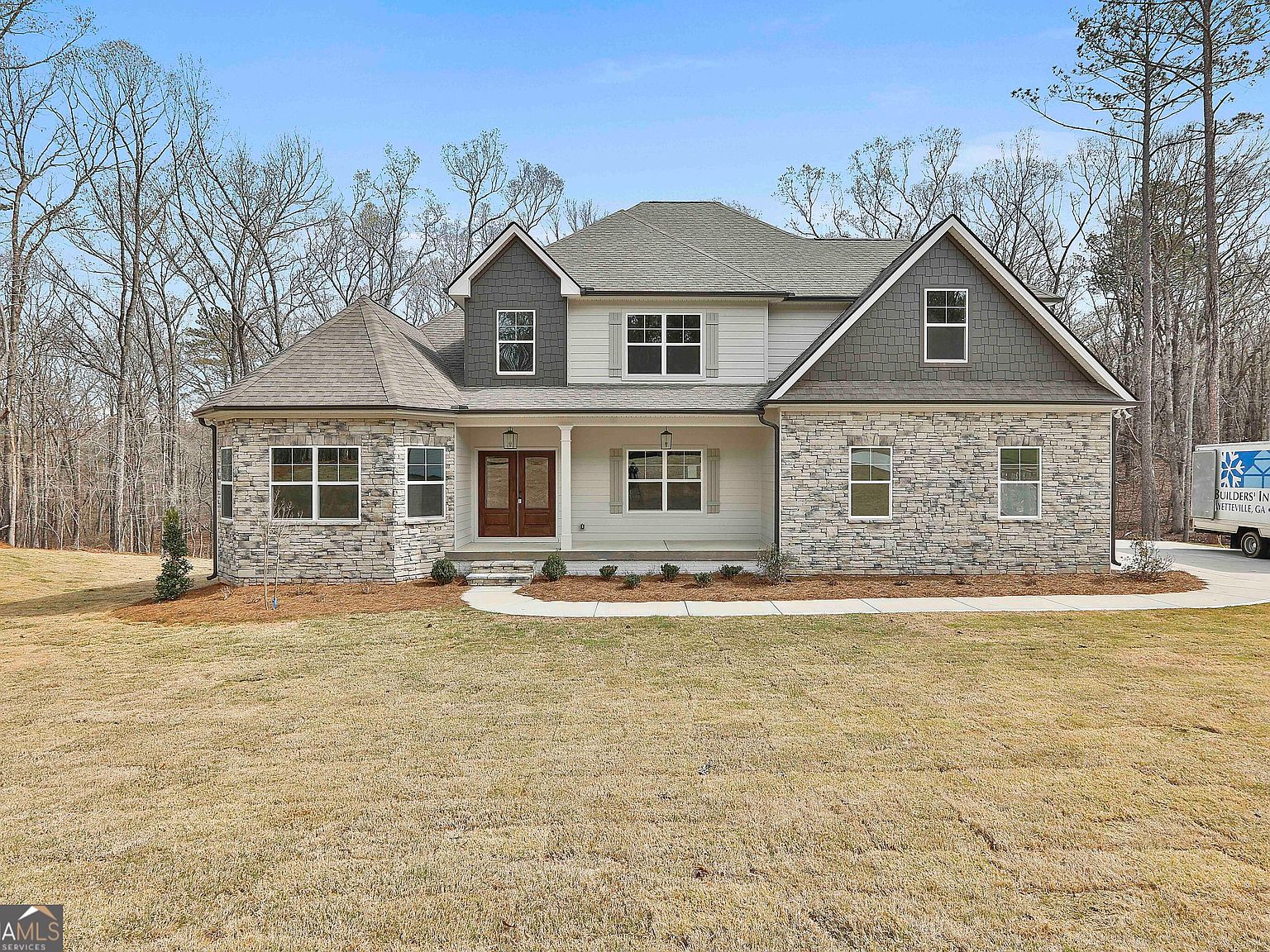 6740 Grayland Dr 25, Douglasville, GA 30135 Zillow