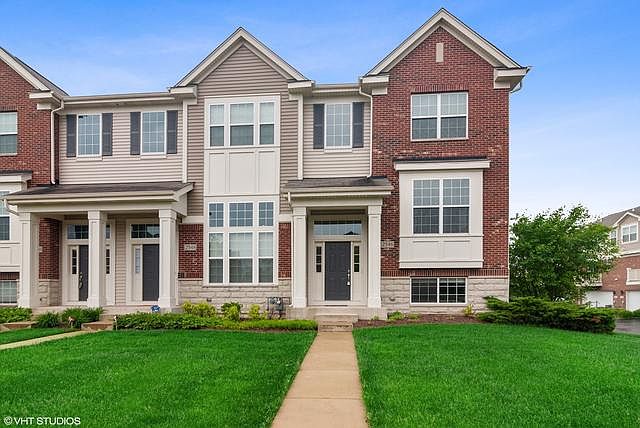 1st image of 2546 Dunraven Ave