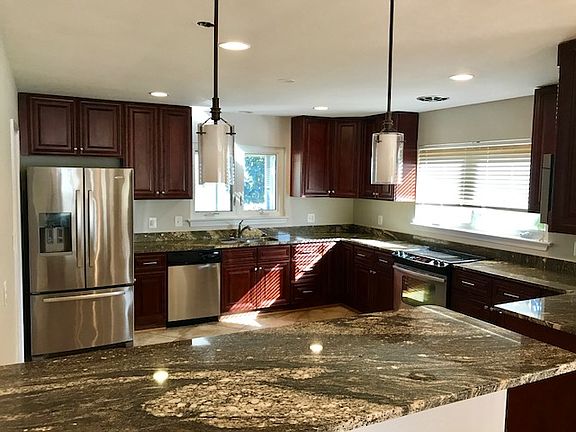 2nd image of 4620 Randolph Dr