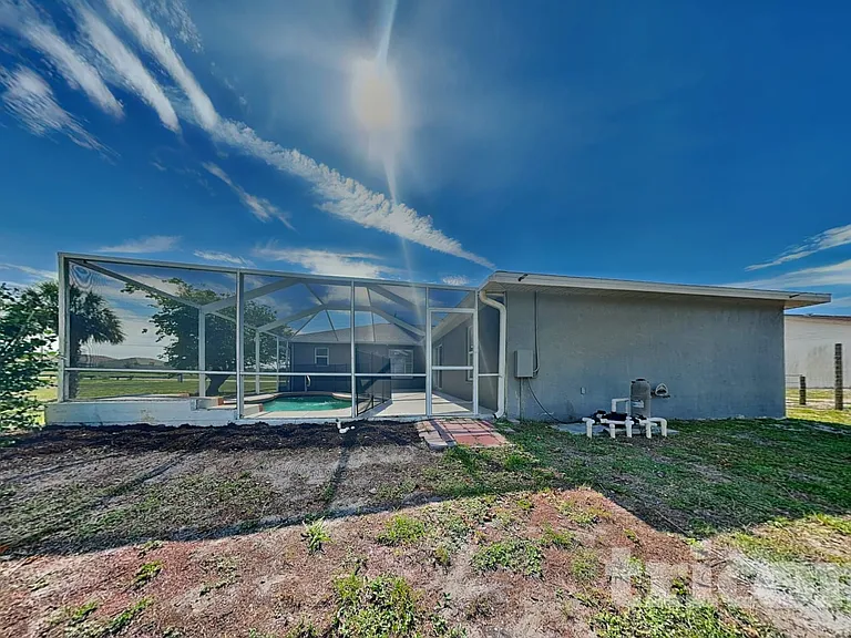 11019 Bud Rhoden Rd — Photo 16