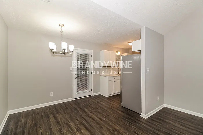 86 Haven Cir — Photo 7