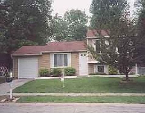 1st image of 8839 Timberwood Dr