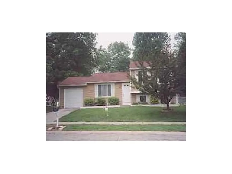 8839 Timberwood Dr photo 1