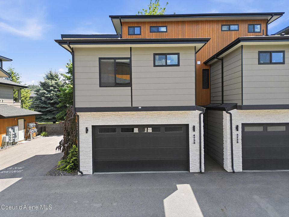 1st image of 4738 W Kona Dr