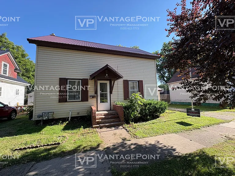 513 E Quincy St — Photo 2