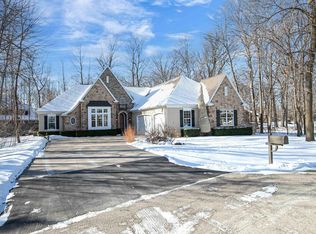 1388 Firefly Ct, Neenah, WI 54956