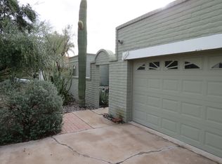 8401 E Citrus Way, Scottsdale, AZ 85250