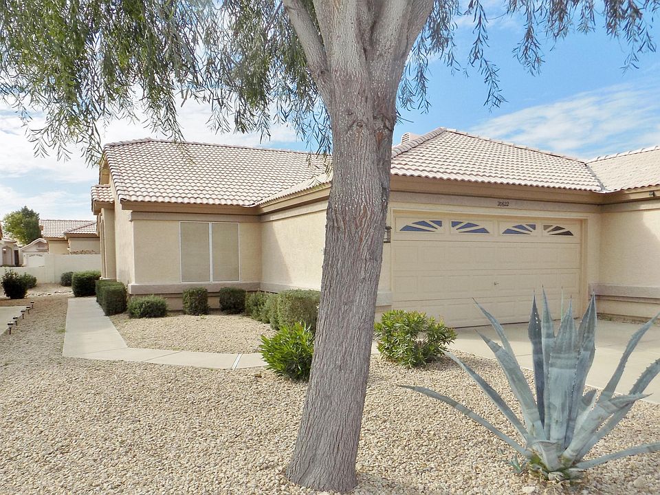 1st image of 20622 N 103rd Dr