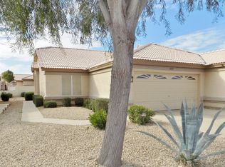 20622 N 103rd Dr, Peoria, AZ 85382