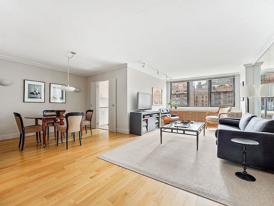 1st image of 420 E 51st St APT 10C