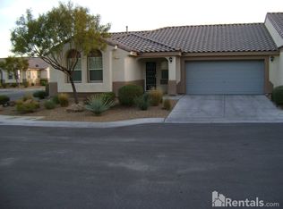 8577 Dyker Heights Ave, Las Vegas, NV 89178