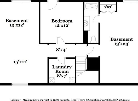 3rd image of this home