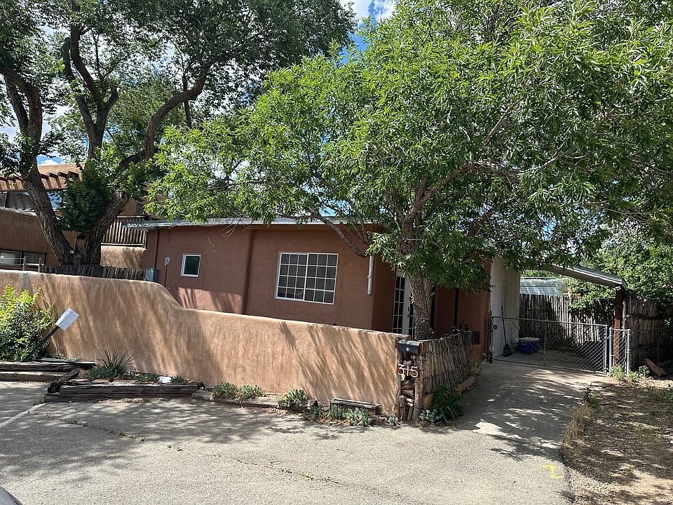 1st image of 315 Rosario Blvd