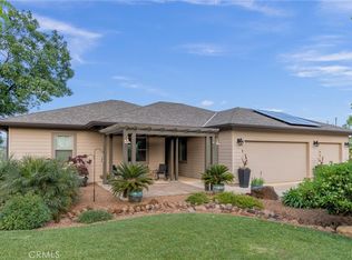 5210 Country Club Dr, Paradise, CA