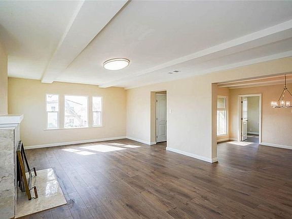 5th image of 8414 Byrd Ave