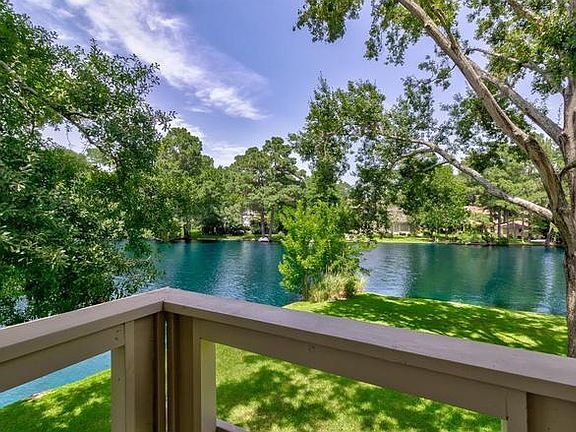 4th image of 13110 Lookout Mountain Ct