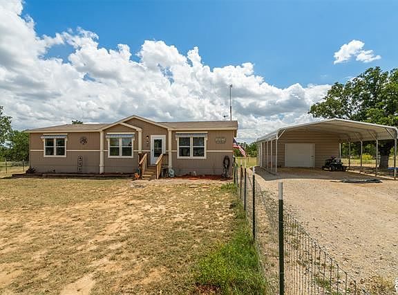 3rd image of 4321 County Road 136