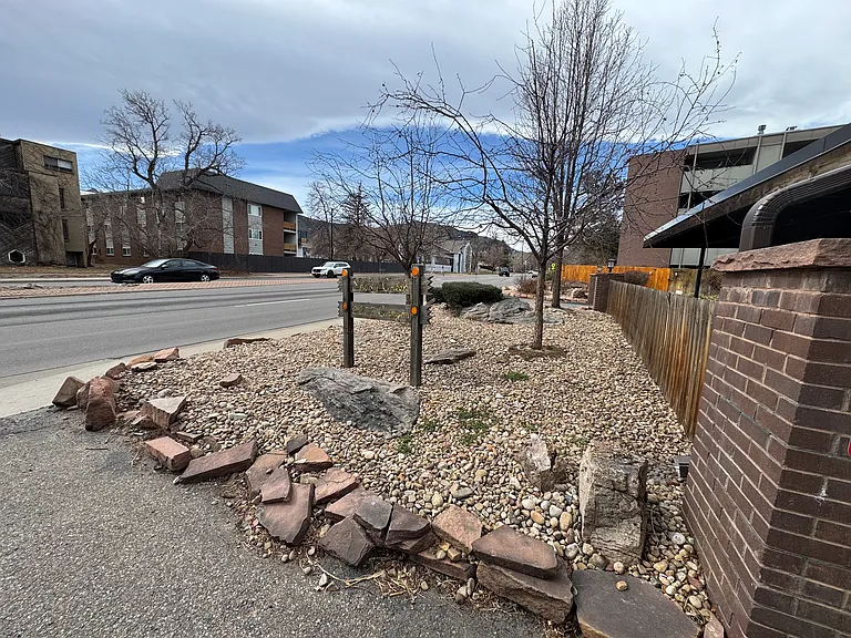 2227 Canyon Blvd #258B — Photo 3
