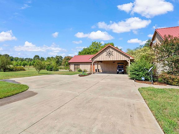 5th image of 357 Swannerland Dr