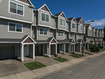 338 NW 215th Ter, Beaverton, OR, 97006