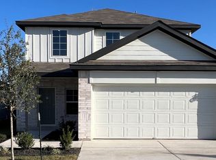13901 Carper Dr, Manor, TX 78653