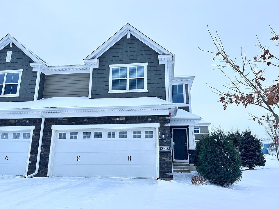 1st image of 18303 Glassner Way