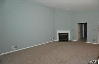 2nd image of 1854 Mansfield St
