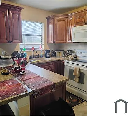 26216 SW 141st Pl