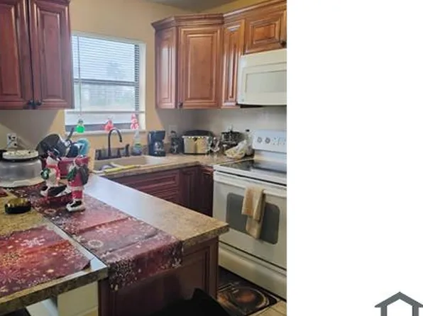 26336 SW 141st Pl, Homestead, FL