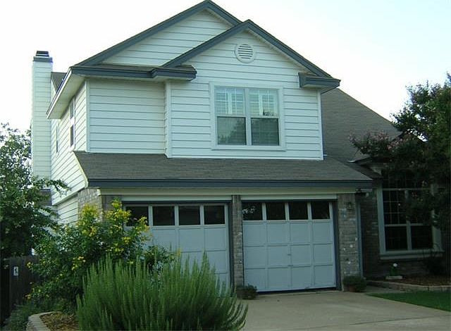 1st image of 11922 Sky West Dr
