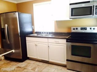 1028 N Saint Louis Blvd, South Bend, IN 46617