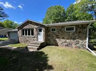 1017 10th St SW, Wadena, MN 56482