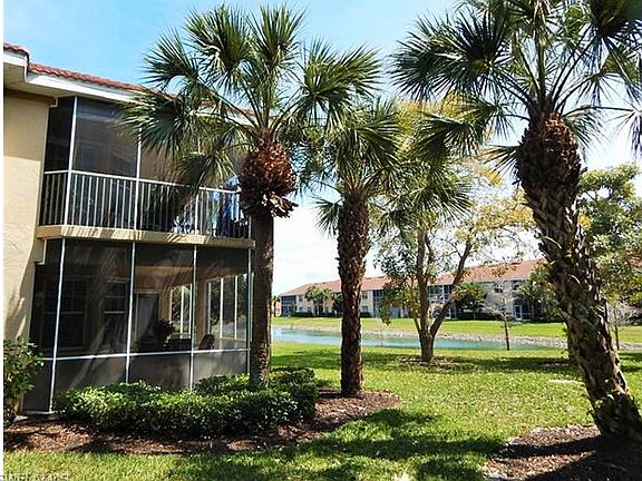 3rd image of 14011 W Hyde Park Dr APT 104