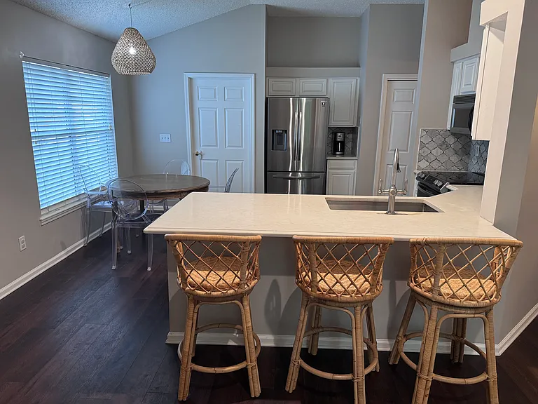 1318 Blue Eagle Way E — Photo 8