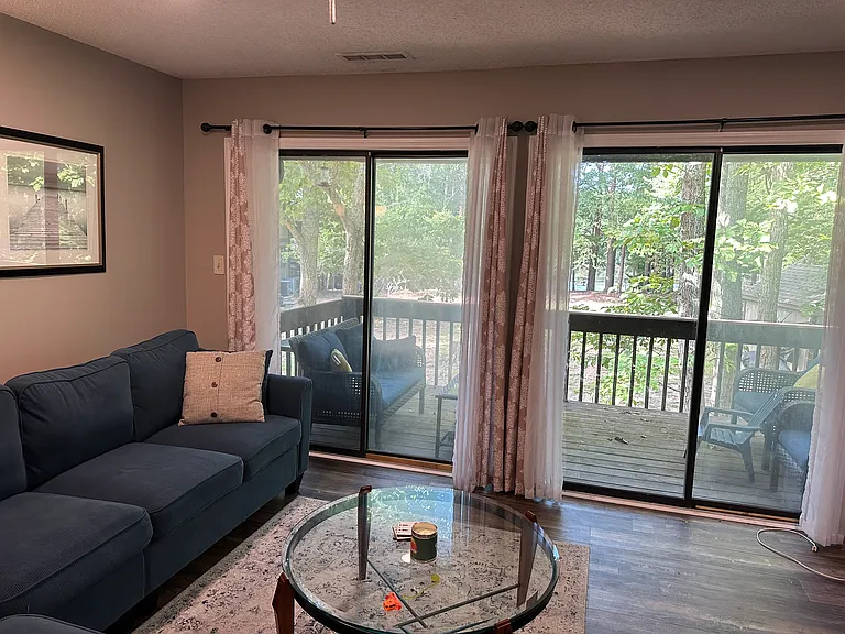 2604 Fairway Oaks #2604 — Photo 8