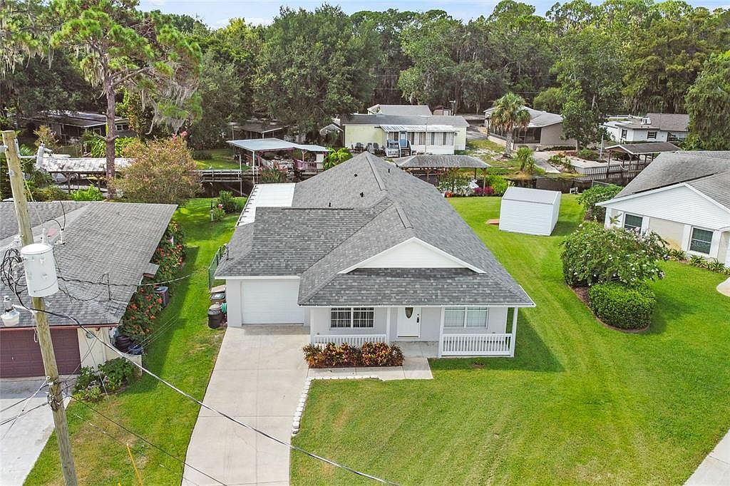 33635 Jeffery Ct, Leesburg, FL 34788 Zillow