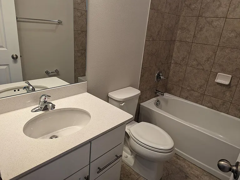 10644 SW Vasari Way — Photo 22