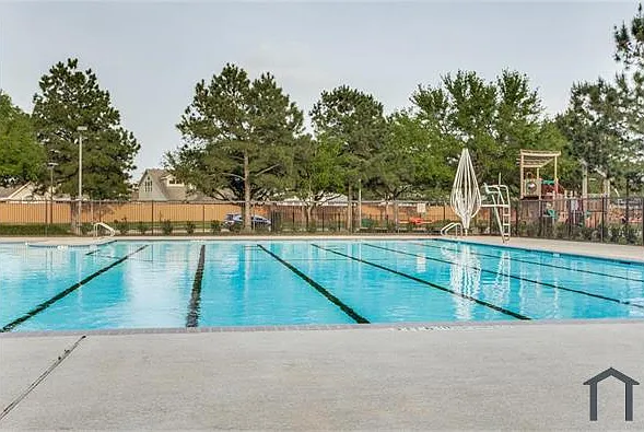 18110 Shallow Leaf Ln — Photo 43