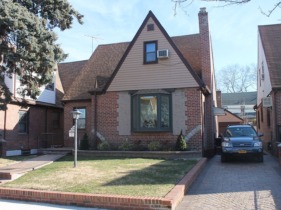 1st image of 115-63 220th St