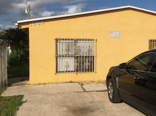 1068 W 7th St #0, West Palm Beach, FL 33404