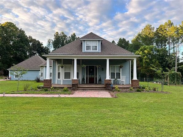 77 County Road 411