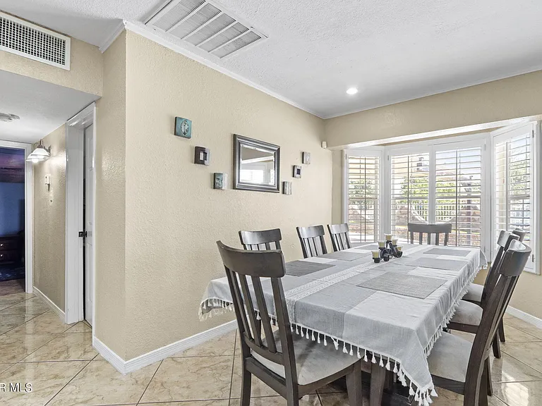 359 Mary Jeanne Ln — Photo 14