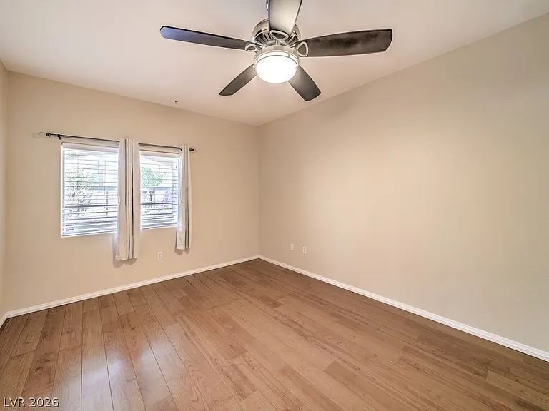 2291 W Horizon Ridge Pkwy #8144 — Photo 14